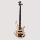 Cort B4-20TH NEX 4-х струнная бас гитара
