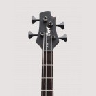 Cort B4-20TH BEX 4-х струнная бас гитара