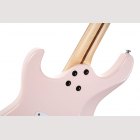 Cort G200 PPK 6-ти струнная электрогитара