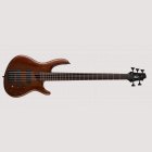 Cort B5 OPM 5-ти струнная бас гитара