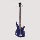Cort Action Bass V Plus BM бас-гитара 5 струн