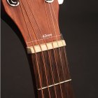 Cort AF505 OP гитара