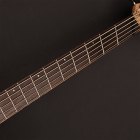 Cort A5 Plus SCFF OPTG бас-гитара 5 струн с кейсом