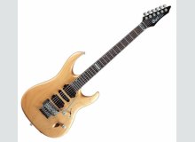 Фото CORT VIVA GOLD II NS
