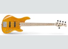 Фото Cort GB-74
