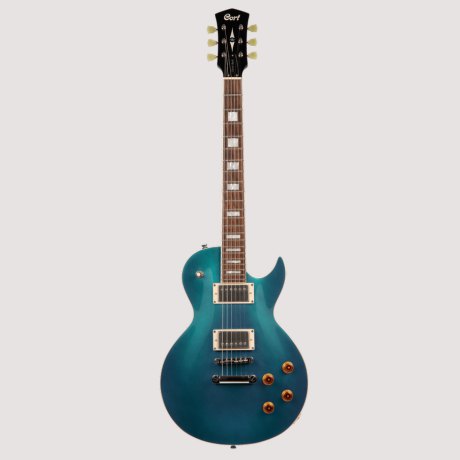 Cort on sale cr200 fbl