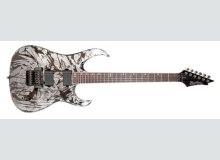 Фото VIVA CUSTOM MIC