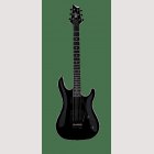Cort KX5 FR BKM 6-ти струнная электрогитара
