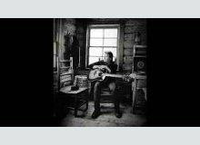 Фото John Fogerty переосмысливает Creedence