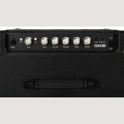 Cort CM40B басовый комбоусилитель 40 Вт RMS