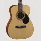 Cort AF510 NAT акустическая гитара