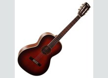 Фото Cort Guitars представляет L900P-PD