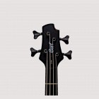 Cort C4H WP 4-х струнная бас гитара