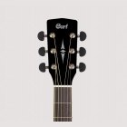 Cort AD880 NS гитара