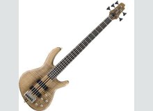 Фото Обзор CORT ARTISAN A5 PLUS