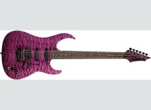 Фото Серия AERO Cort