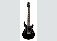 Фото Электричка Cort M500-T