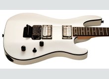 Фото CORT KX5FR WP