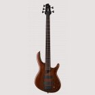 Cort B5 OPM 5-ти струнная бас гитара