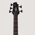 Cort B5 OPM 5-ти струнная бас гитара