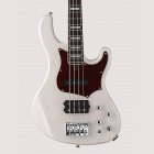 Cort GB74 WBL бас гитара 4-х струнная