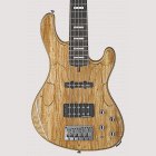 Cort GB5-CUSTOM NAT 5-ти струнная бас гитара