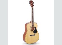 Фото Cort AD880 NAT