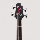 Cort ACTION A BM 4-х струнная бас-гитара