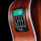 Cort GA-MEDX M OP электроакустическая гитара