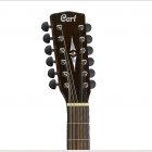 Cort Earth 70-12E NS 12-ти струнная электроакустическая гитара