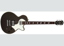 Фото CORT SUNSET BARITONE MBP электрогитара баритон