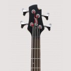Cort Action Bass TR 4-х струнная бас-гитара
