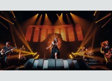 Фото WITHIN TEMPTATION "The Fire Within"
