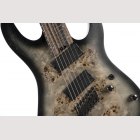 Cort KX507MS SDB гитара 7 струн
