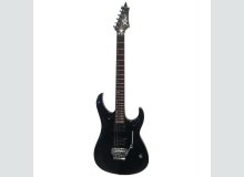 Фото CORT X-1 FR BK