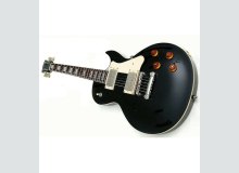 Фото CORT CR200