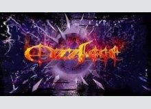 Фото Jack Osbourne подтвердил проведение Ozzfest