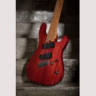 Cort KX307MS Multi Scale OPM гитара 7 струн