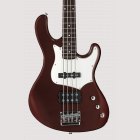 Cort GB34A WS 4-х струнная бас гитара
