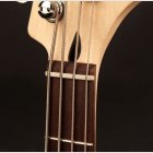 Cort GB54P 2TS бас-гитара 4 струны