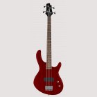 Cort ACTION JUNIOR OPBC бас-гитара 4 струны,