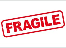 Фото Camilla Chessa - Fragile