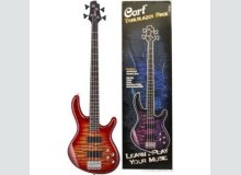 Фото CORT CBP-DLX CRS