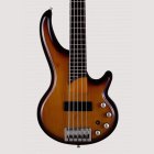 Cort Curbow 51 BS 5-ти струнная бас гитара