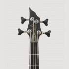 Cort Curbow 42 BS 4-х струнная бас гитара