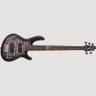 Cort Action V DLX FGB 5-ти струнная бас-гитара