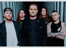Фото Kill The Lights "Chasing Shadows"
