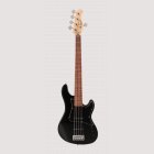 Cort GB35JJ BK бас-гитара 5 струн