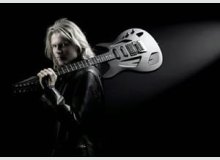 Фото Adrian Vandenberg о записи "Here I Go Again"