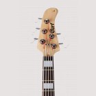 Cort GB35J-BK 5-ти струнная бас гитара